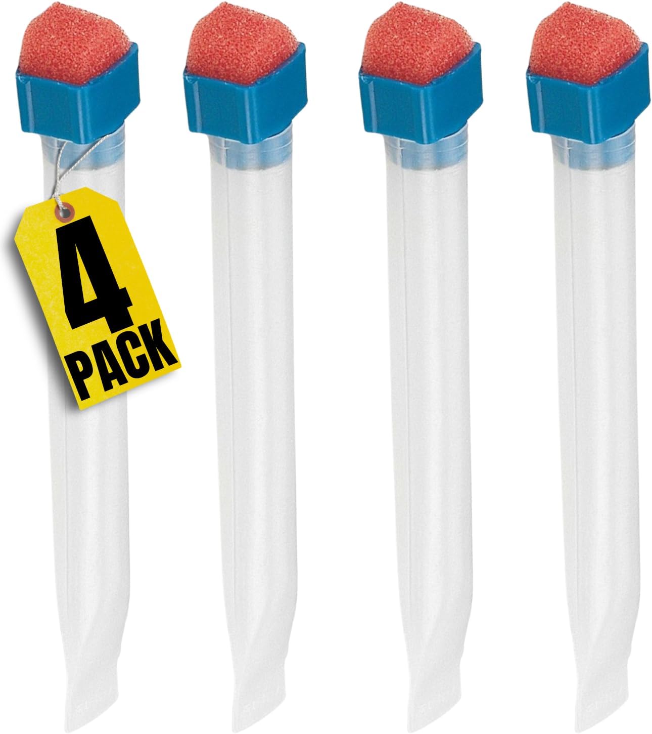 Paper Moistener