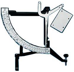 Paper Scale