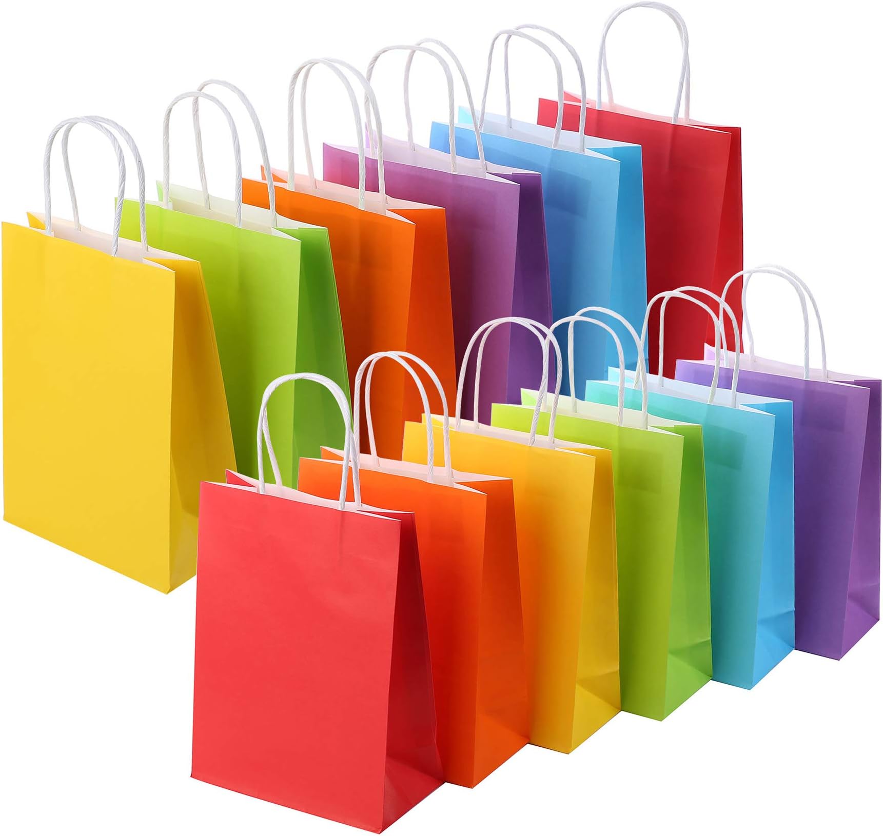 Party Favor Bag