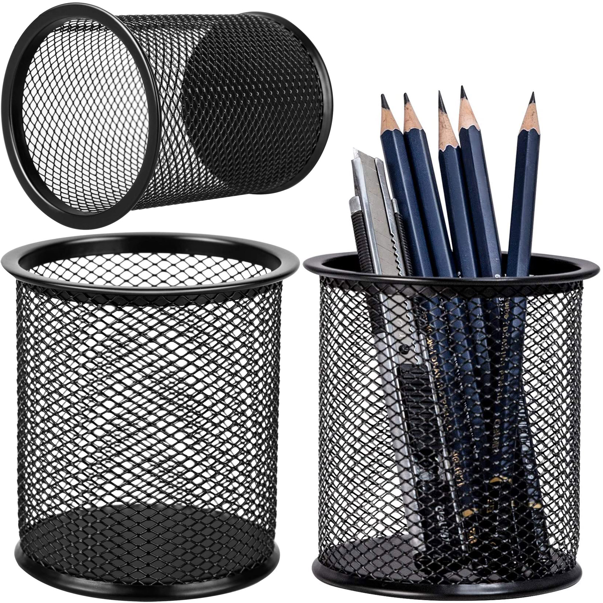 Pen Holder
