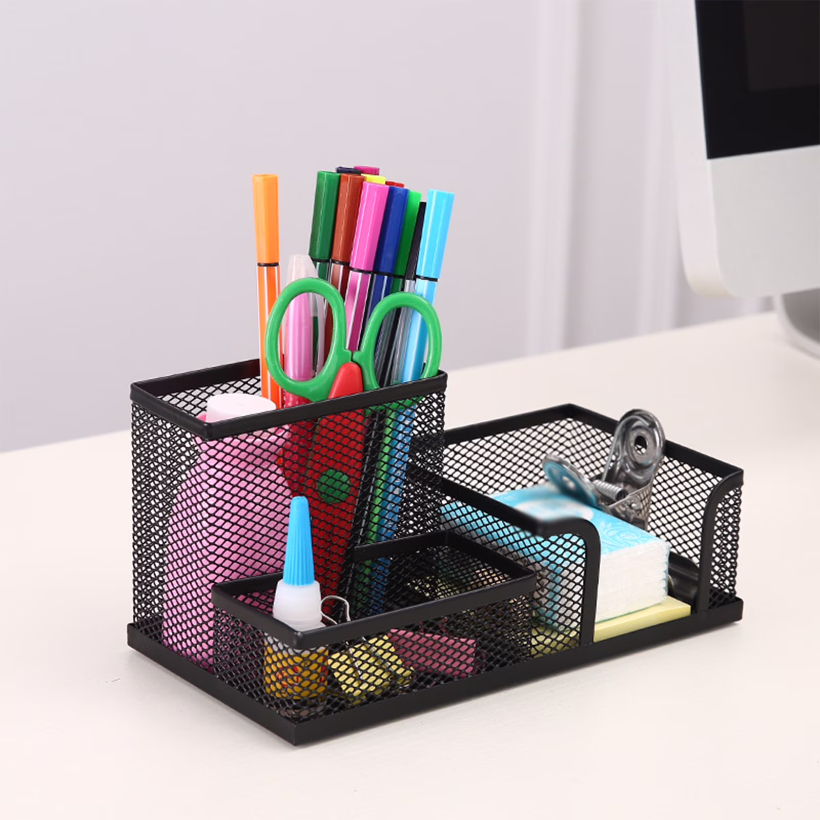 Pen Holder