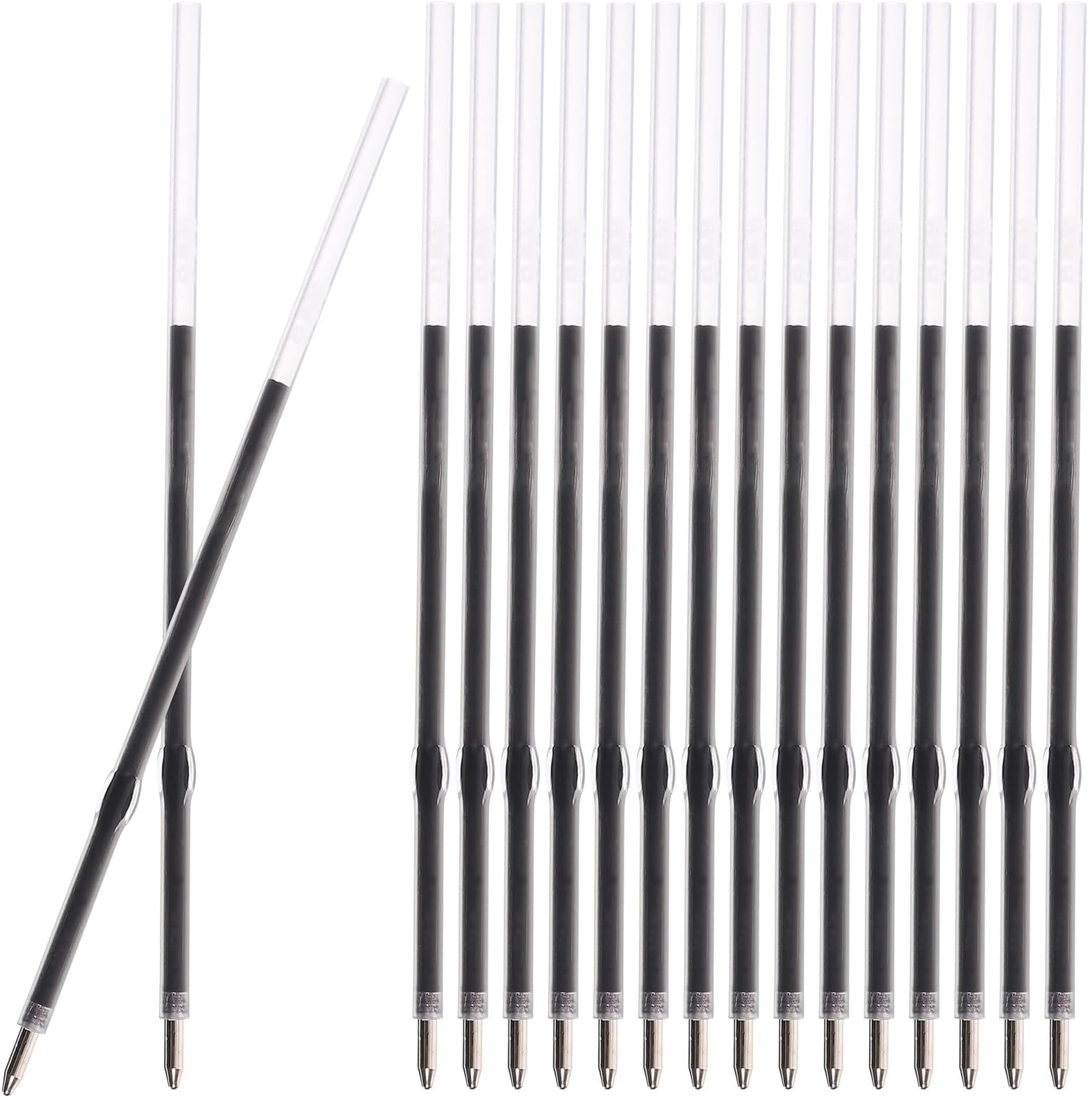 Pen Refill