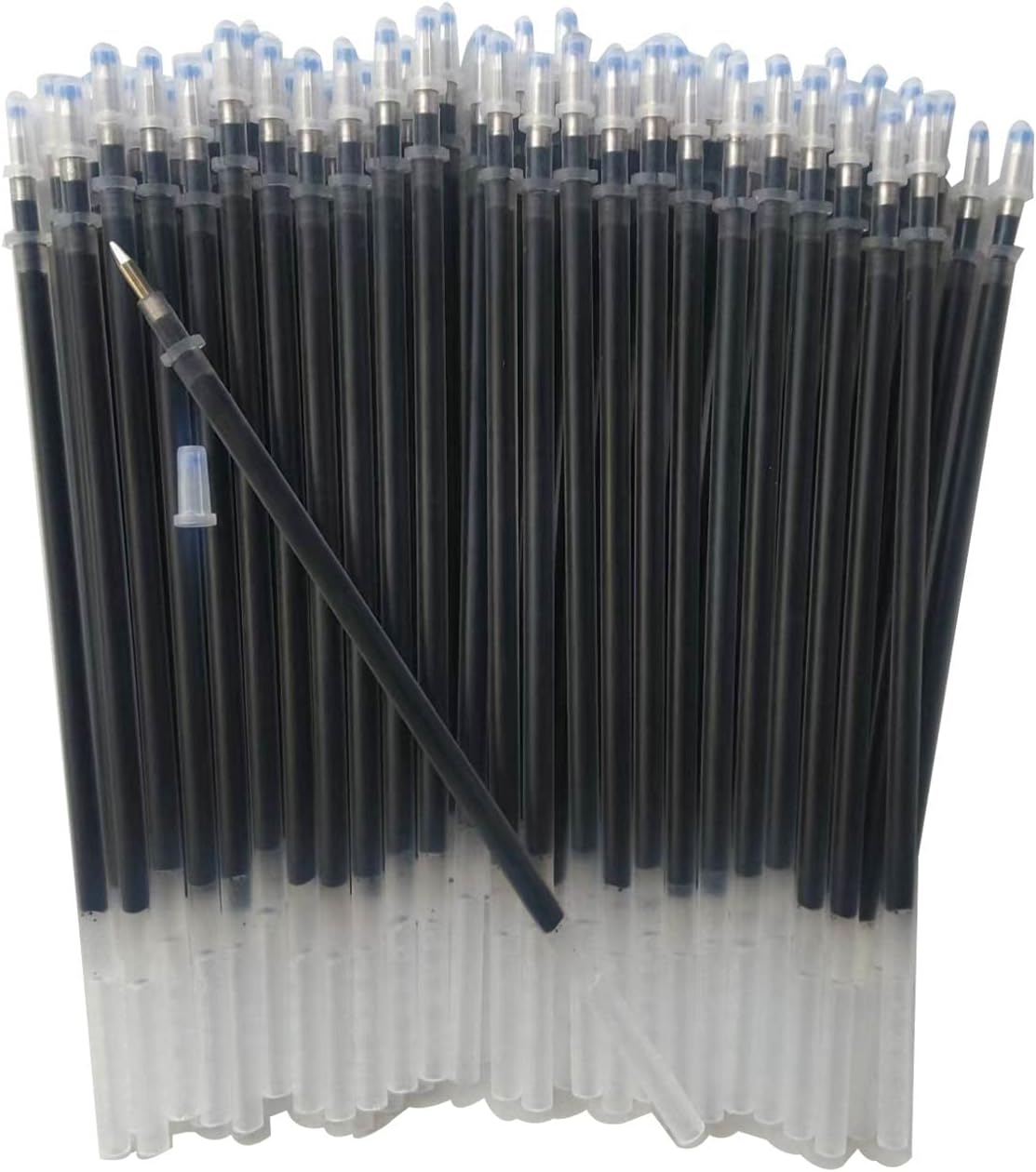 Pen Refill