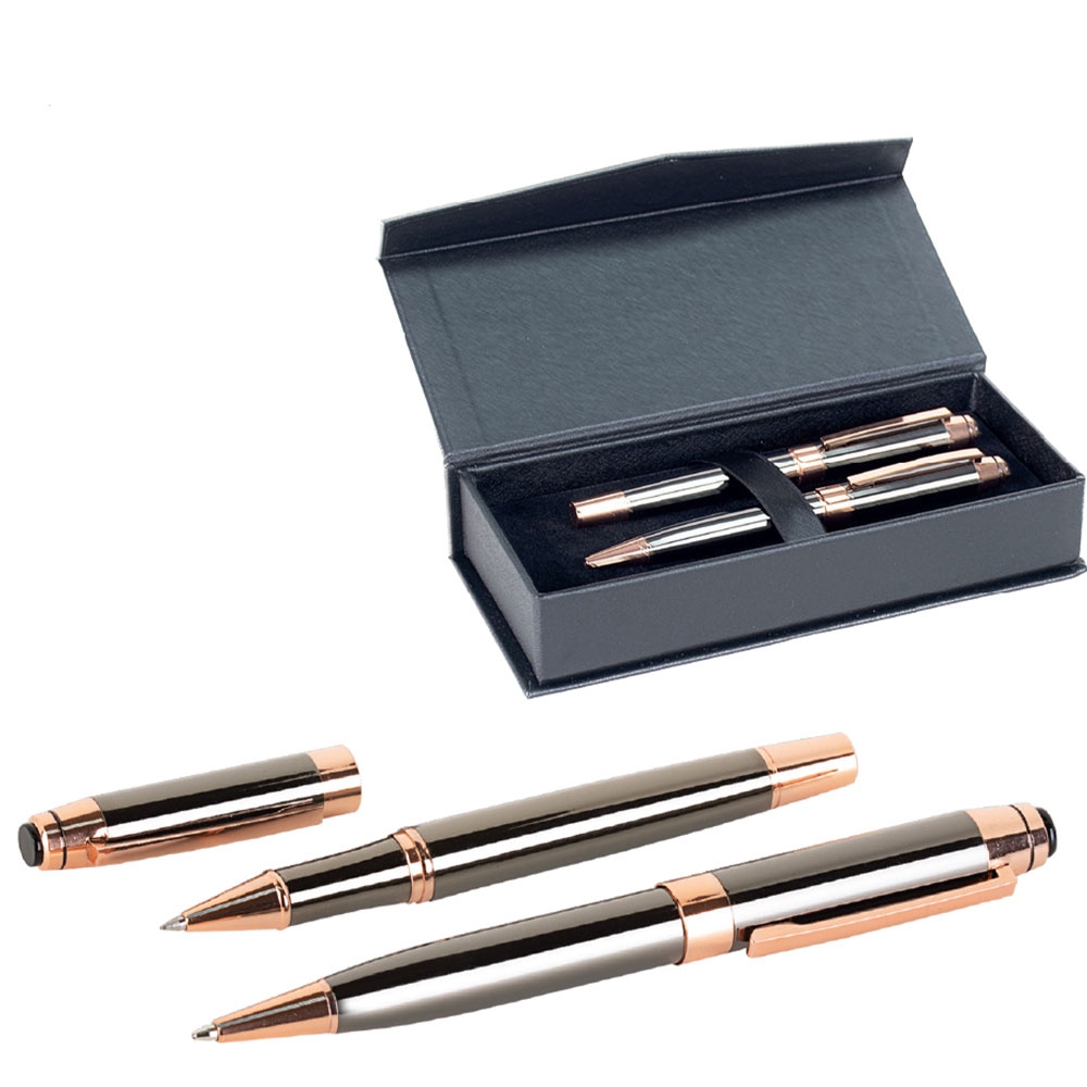Pen Set