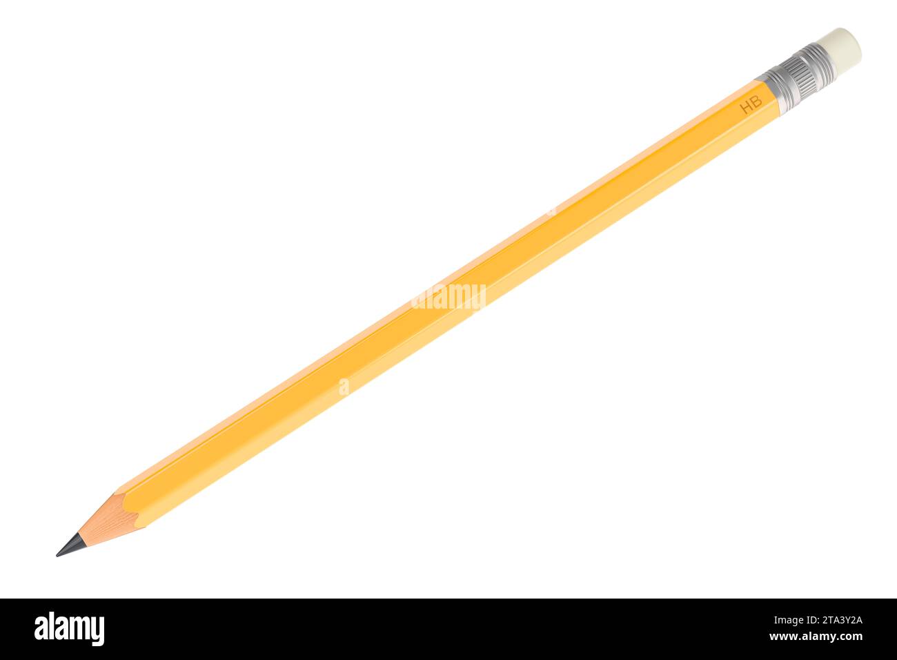 Pencil