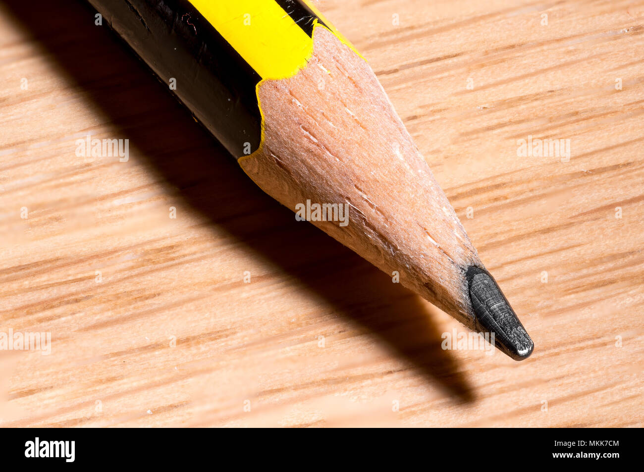 Pencil