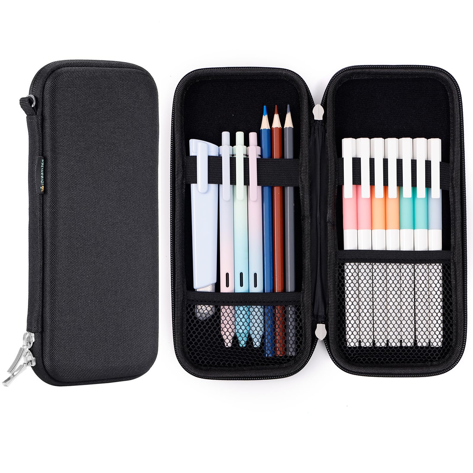Pencil Case Zipper