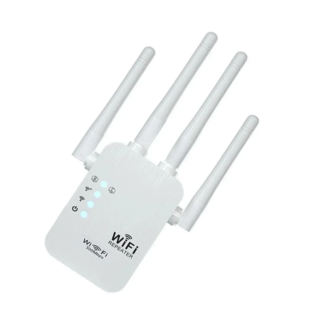 Pentel WiFi Extender