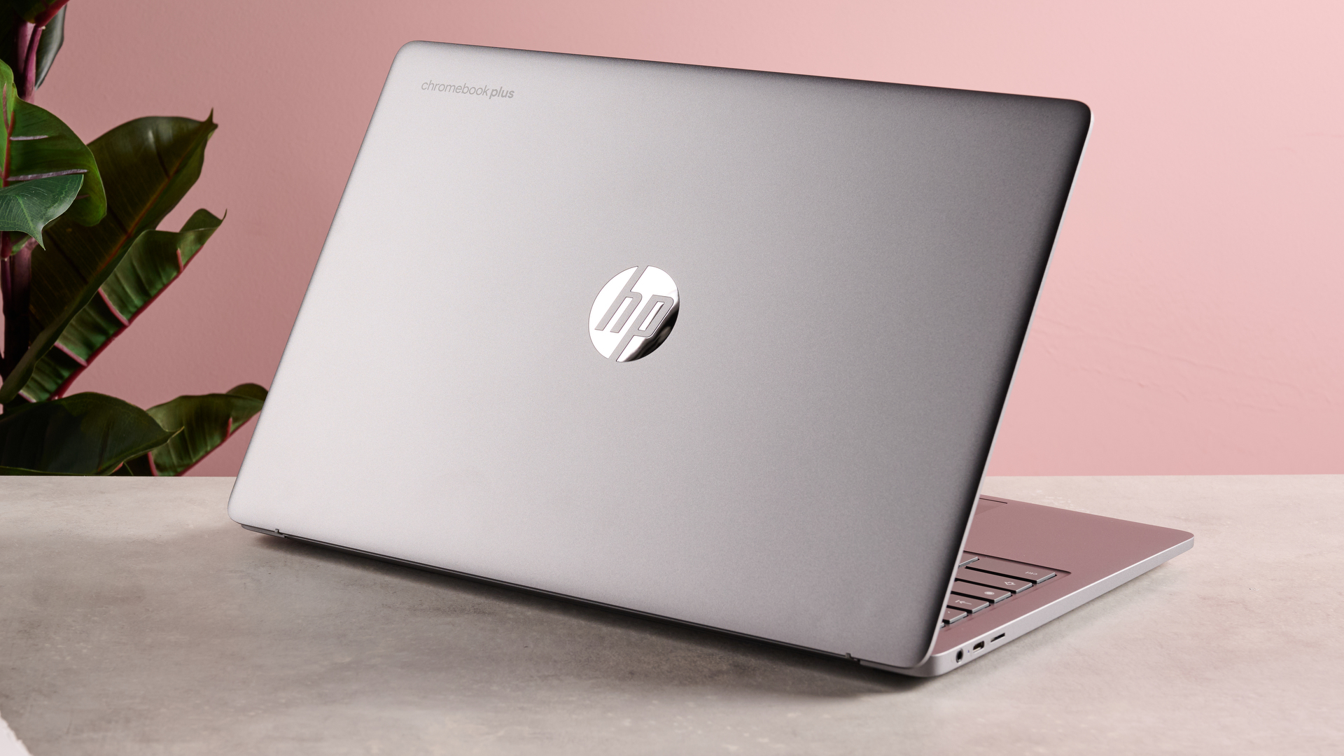 Philips Chromebook