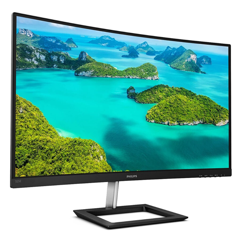 Philips Laptop Desk