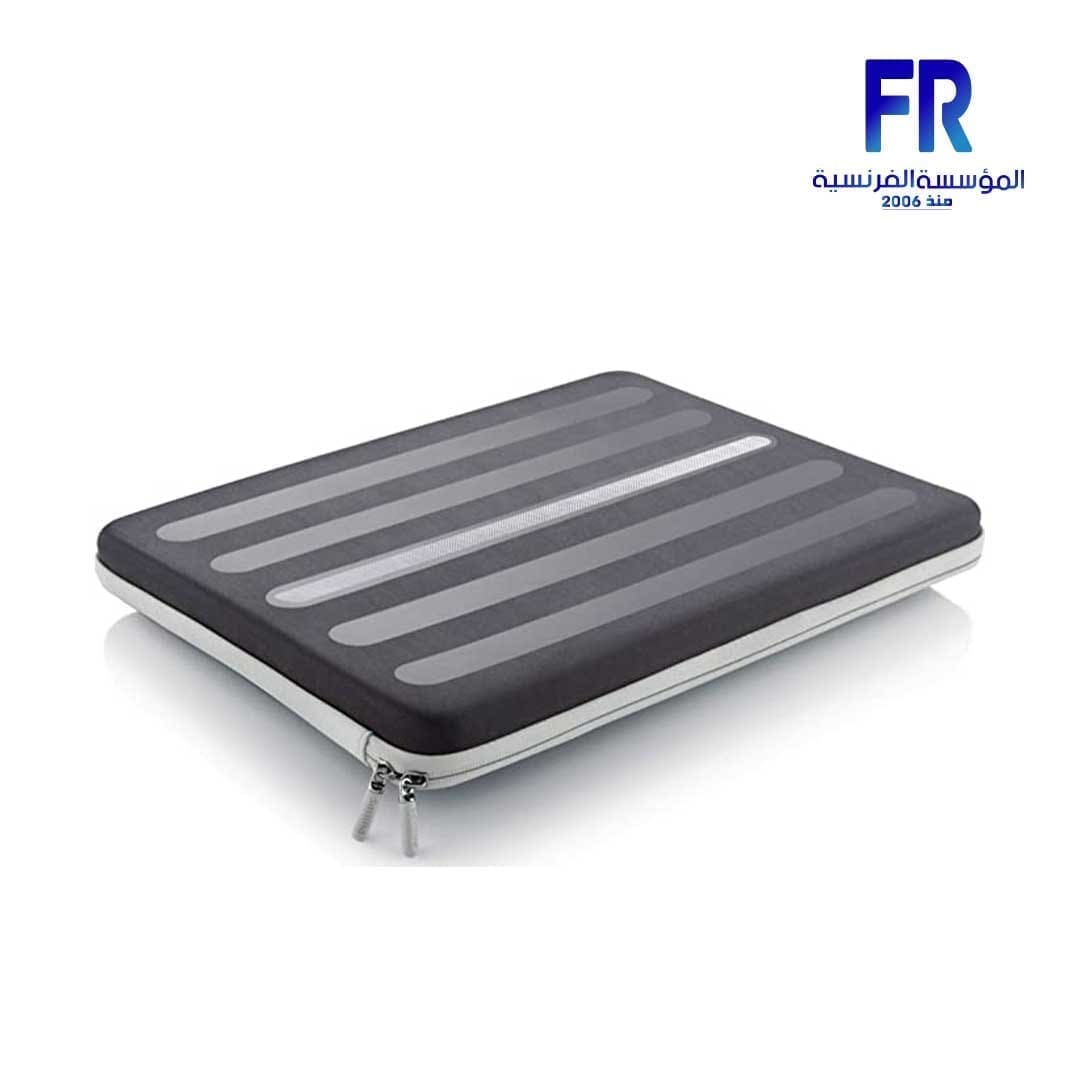 Philips Laptop Sleeve