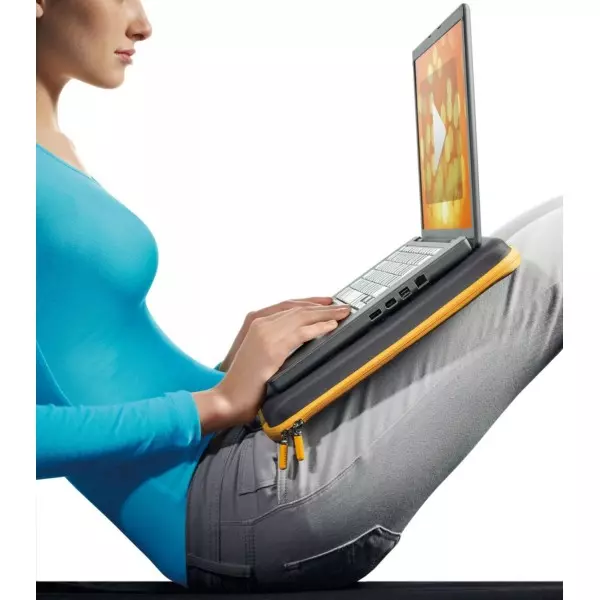 Philips Laptop Sleeve