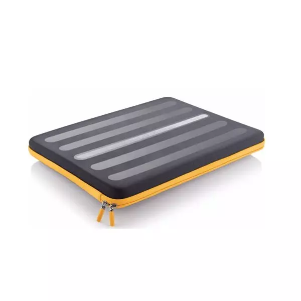 Philips Laptop Sleeve