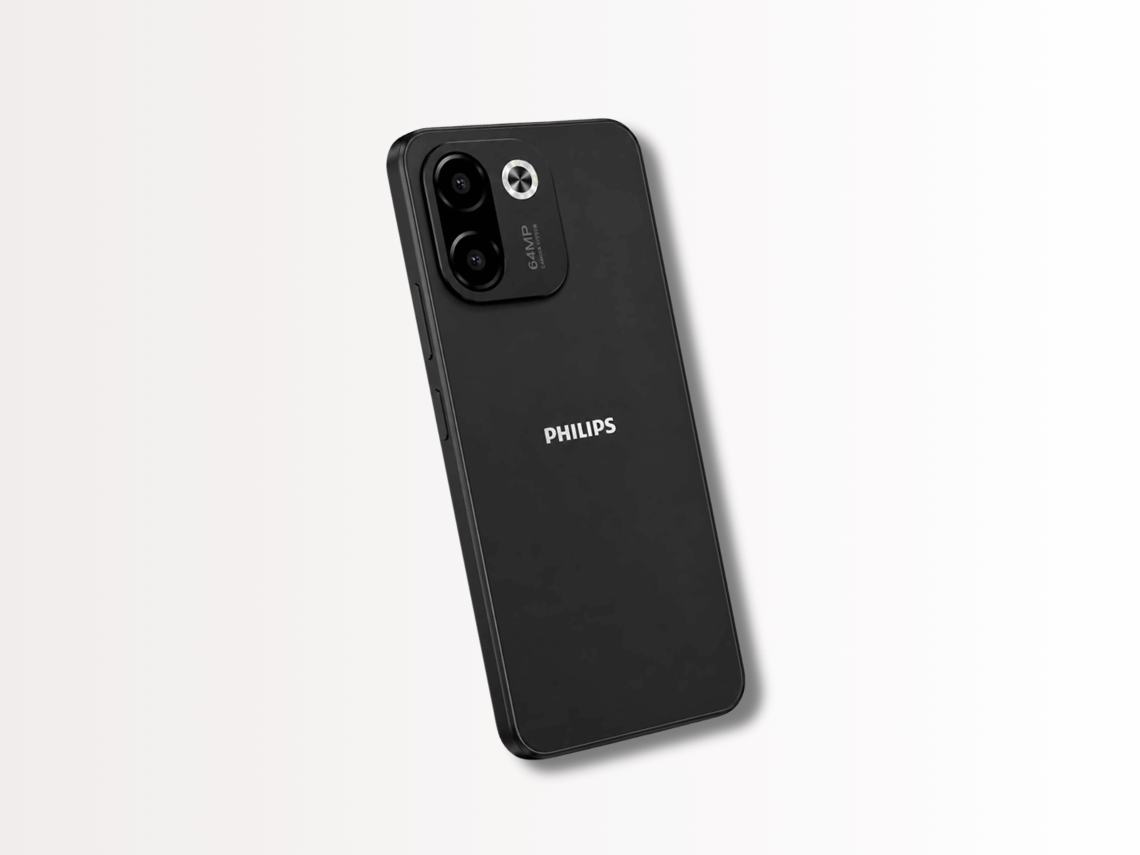 Philips Phone