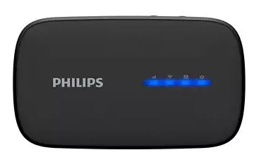 Philips WiFi Router