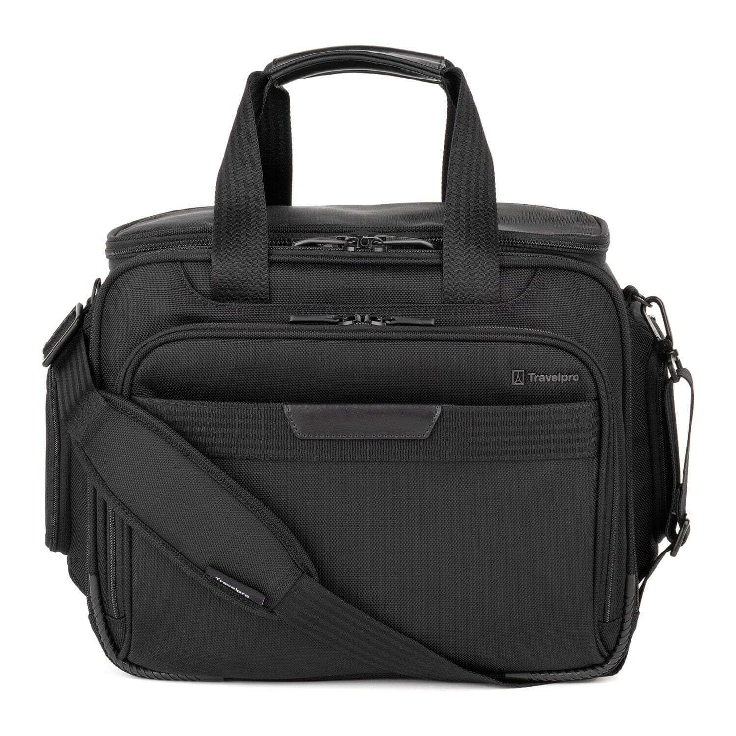 Pilot Laptop Bag