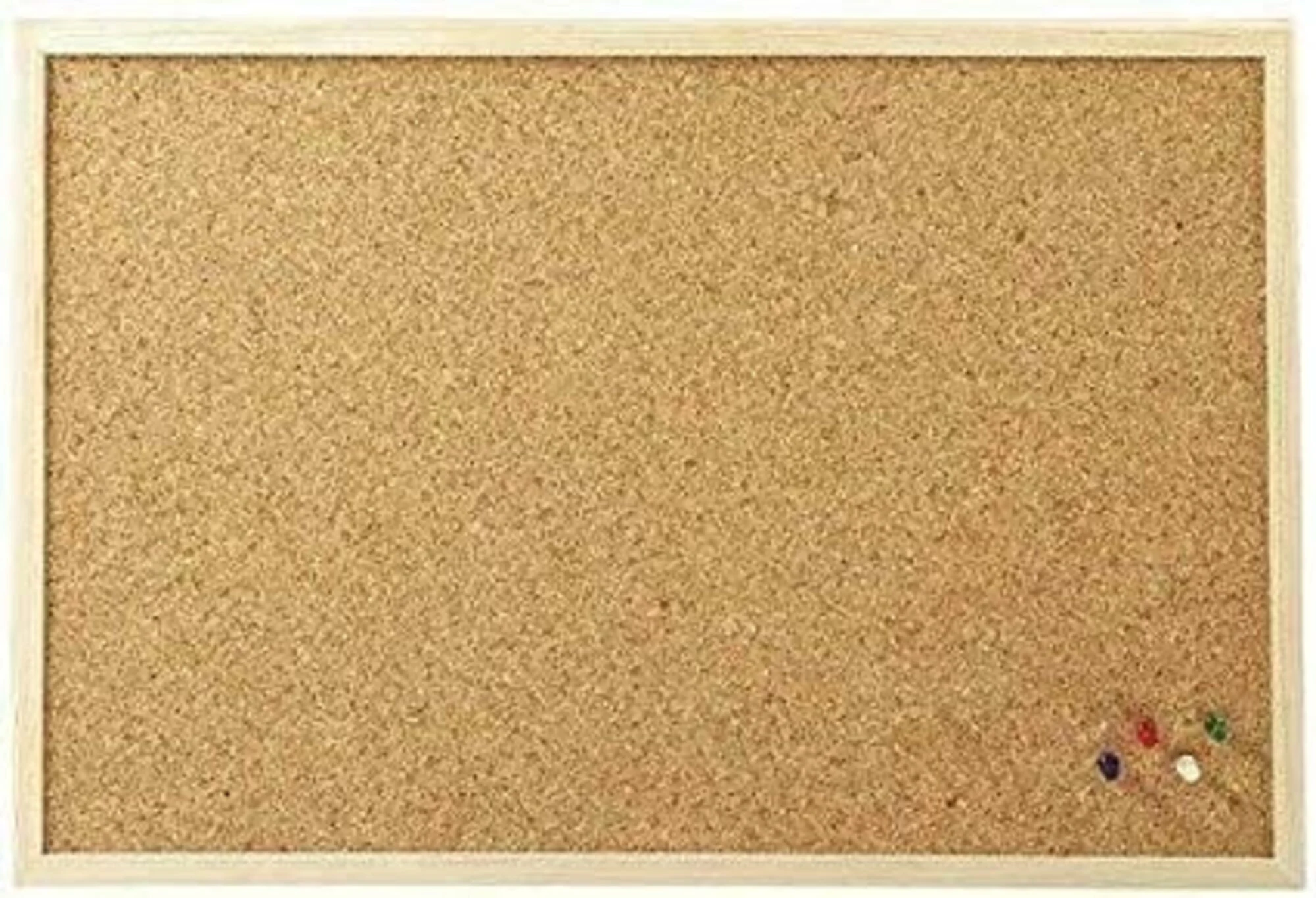 Pin Board