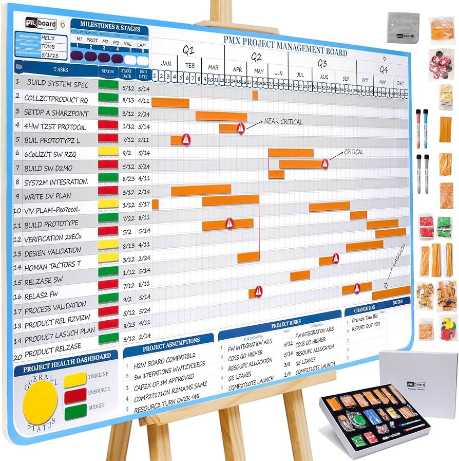 Planning Board