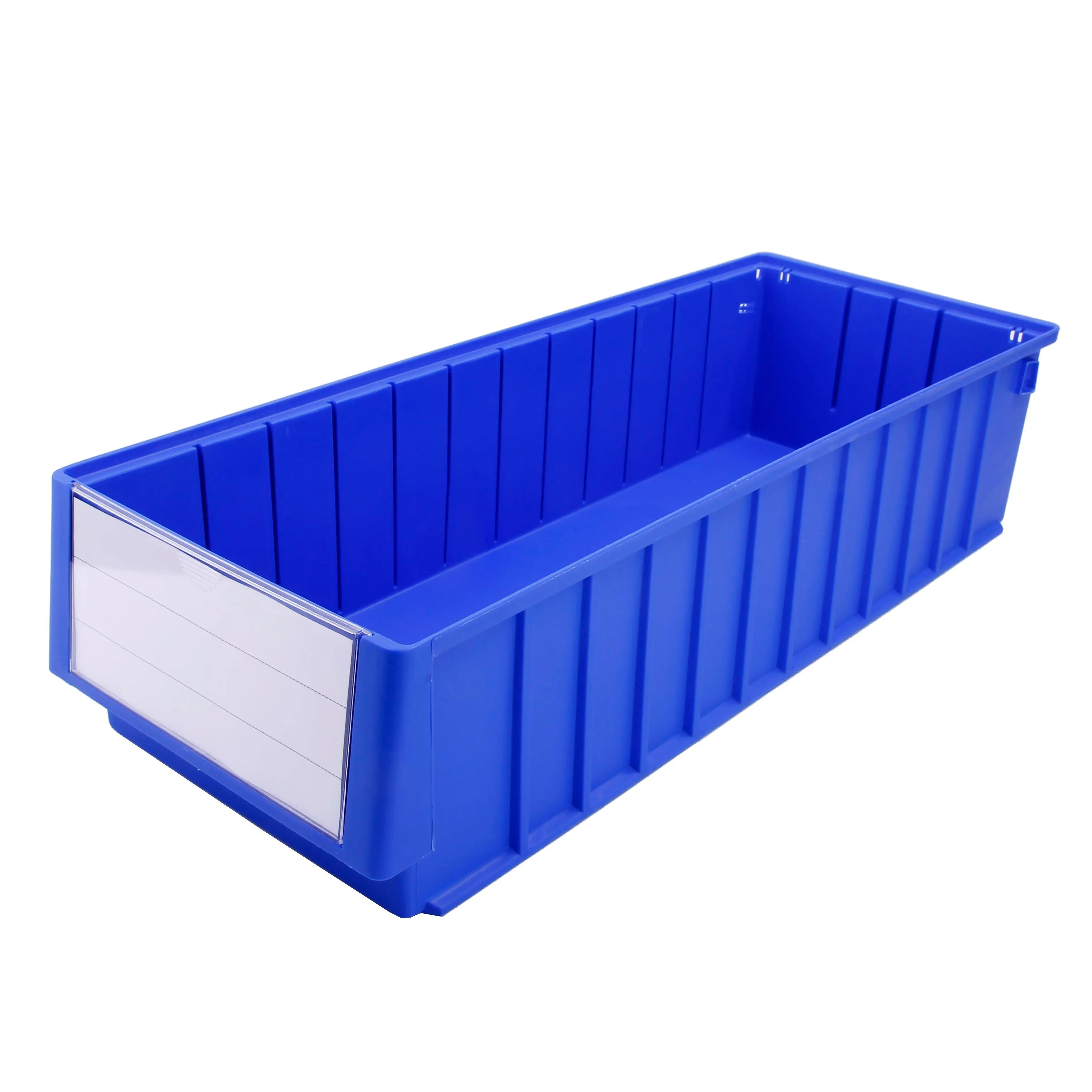 Plastic Bin
