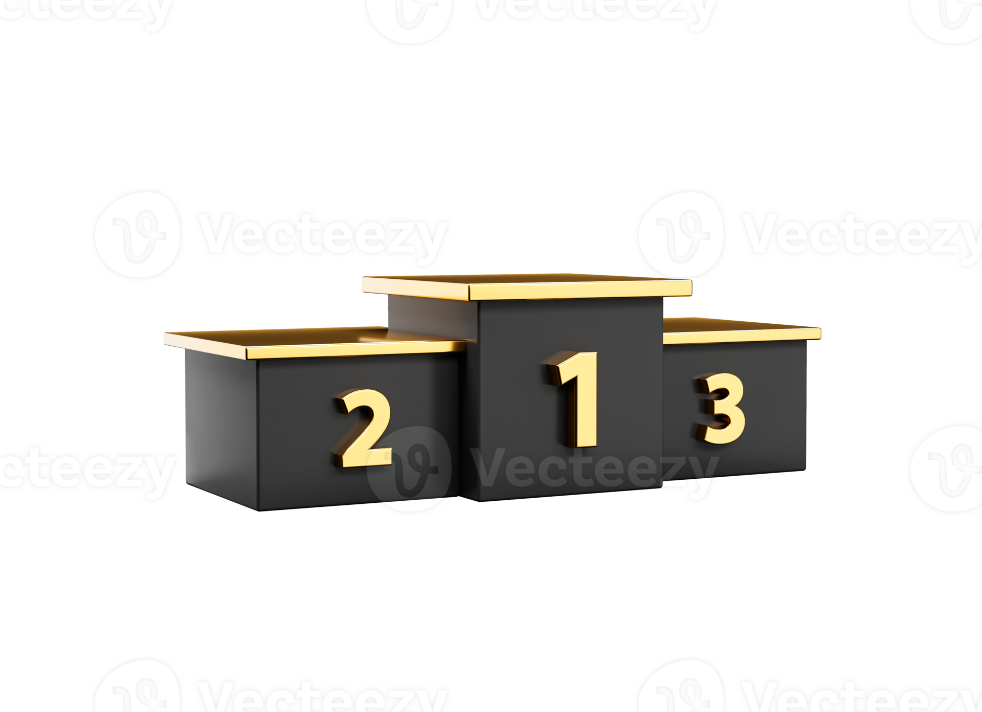Podium