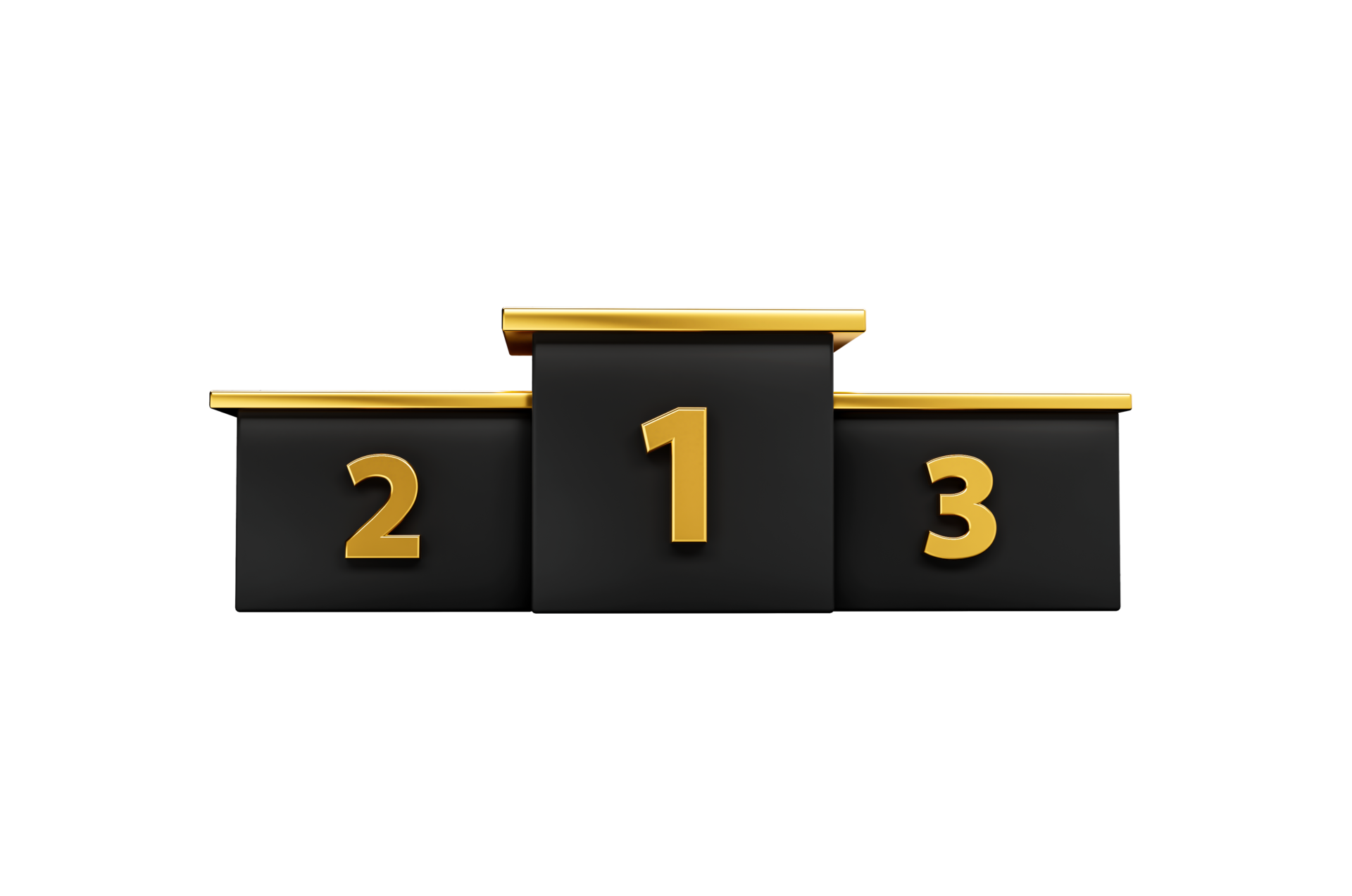 Podium