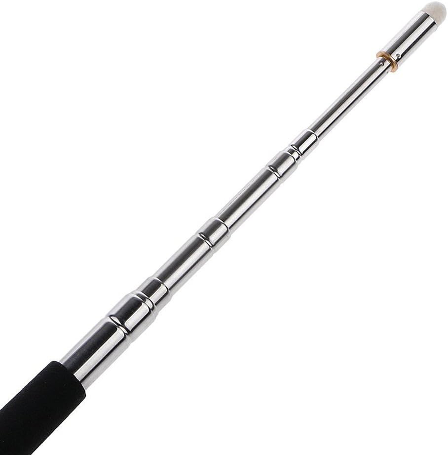 Pointer - Telescopic - 60cm