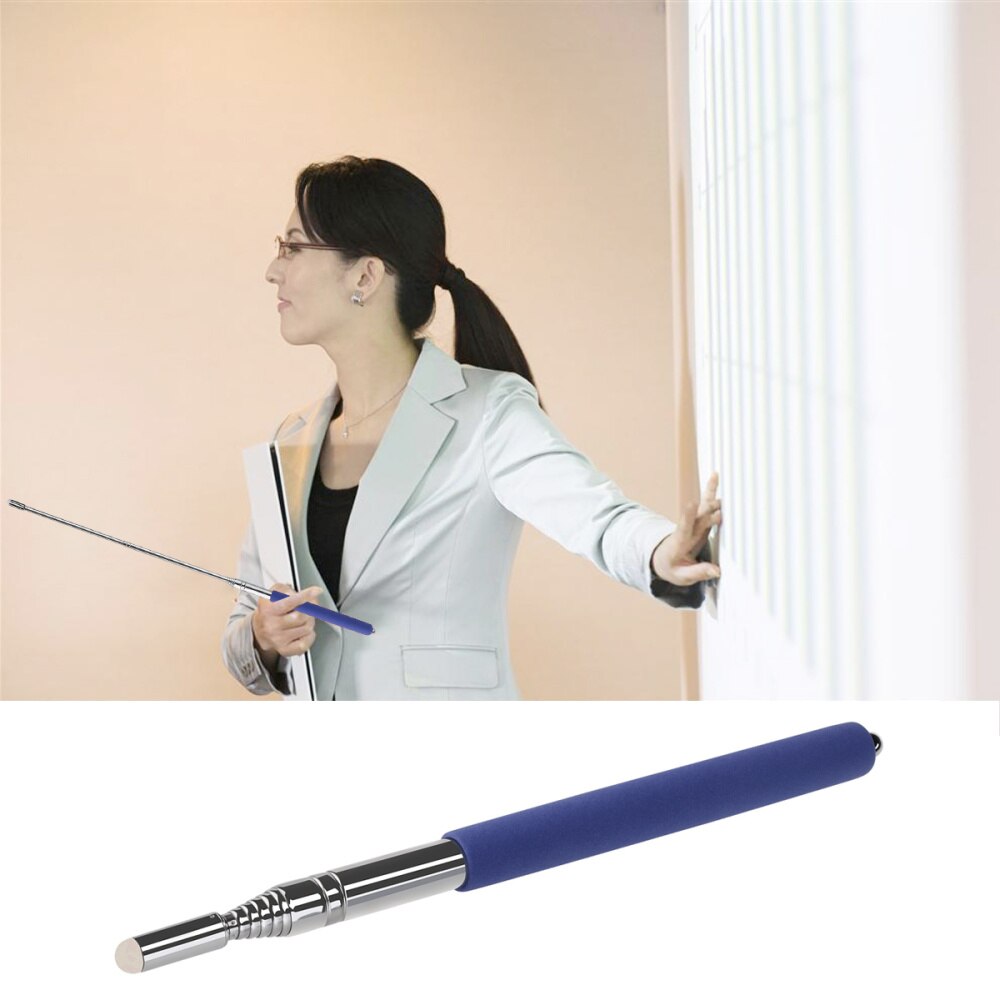 Pointer - Telescopic - 60cm