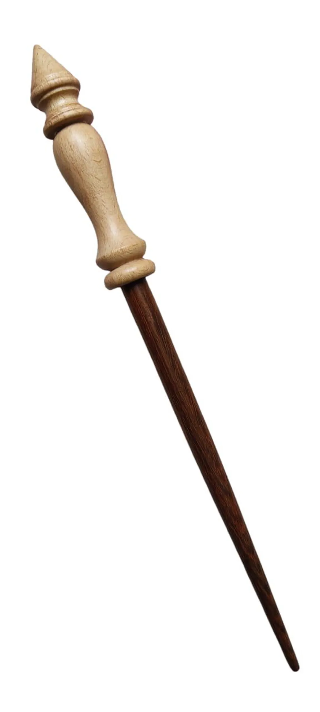 Pointer - Wooden - 45cm