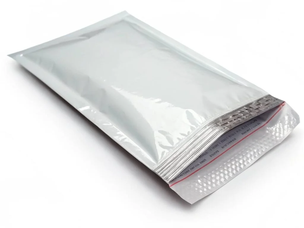 Poly Mailer