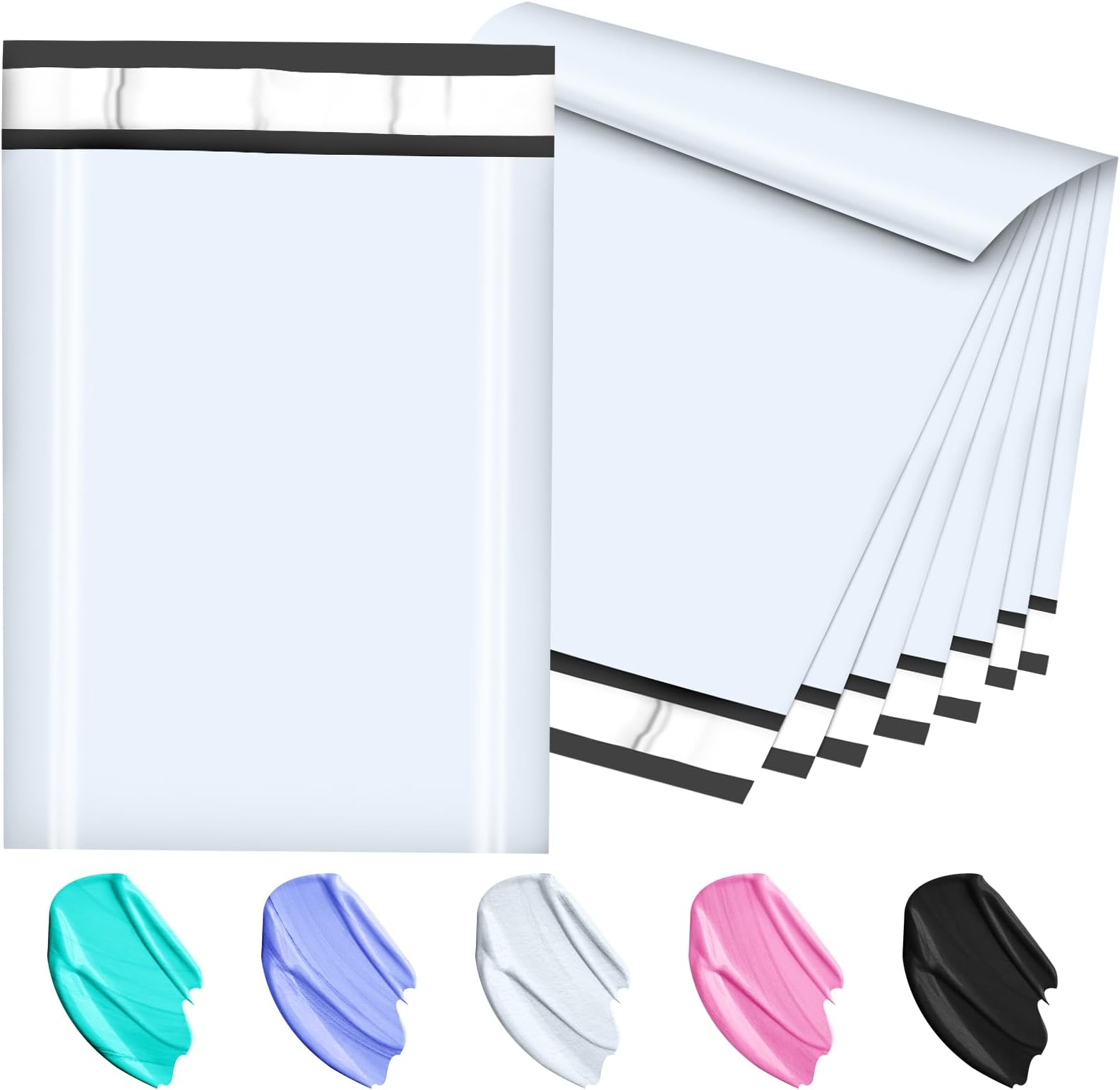 Poly Mailer