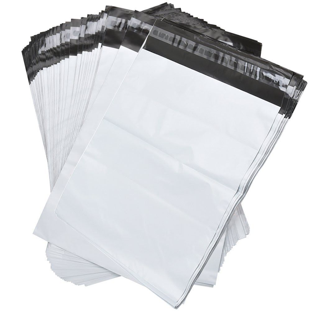 Poly Mailer