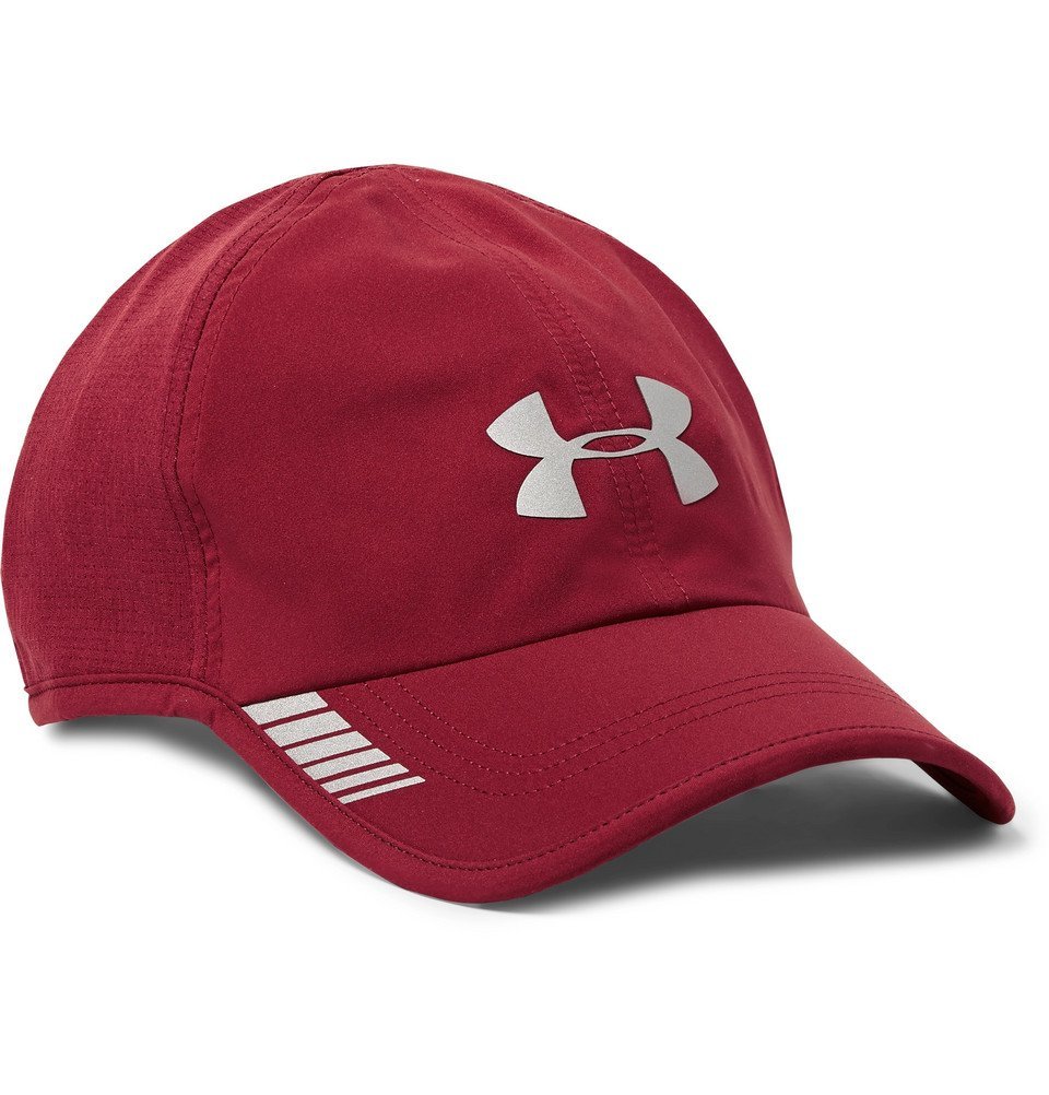 Portable Baseball Cap