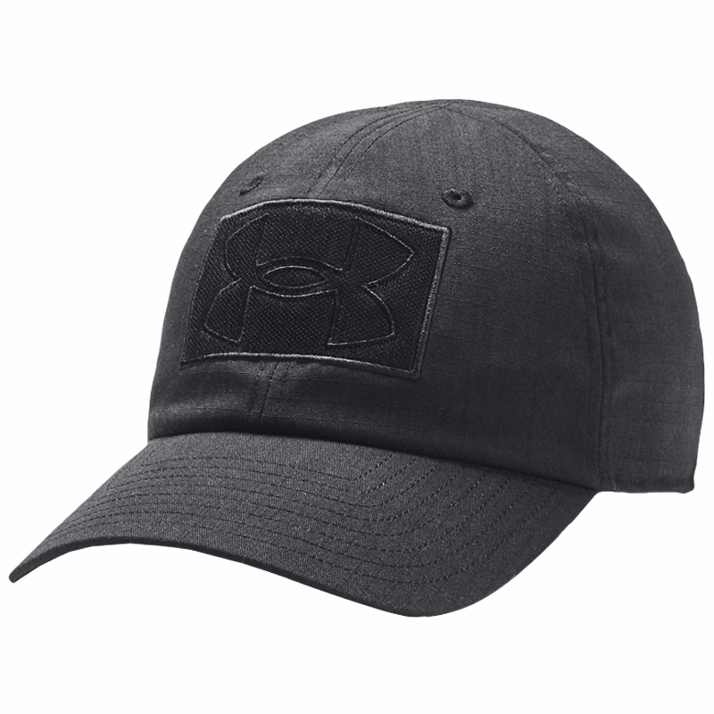 Portable Baseball Cap