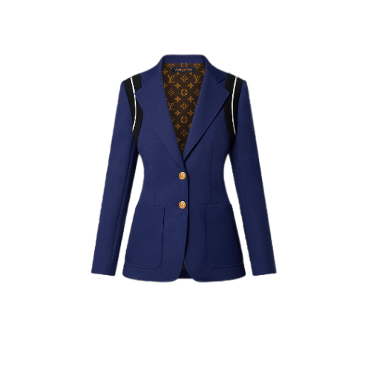 Portable Blazer