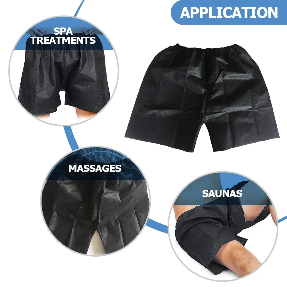 Portable Boxer Briefs