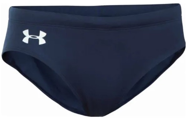 Portable Briefs