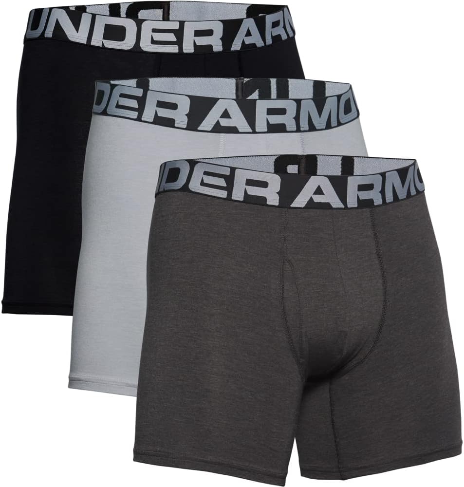 Portable Briefs