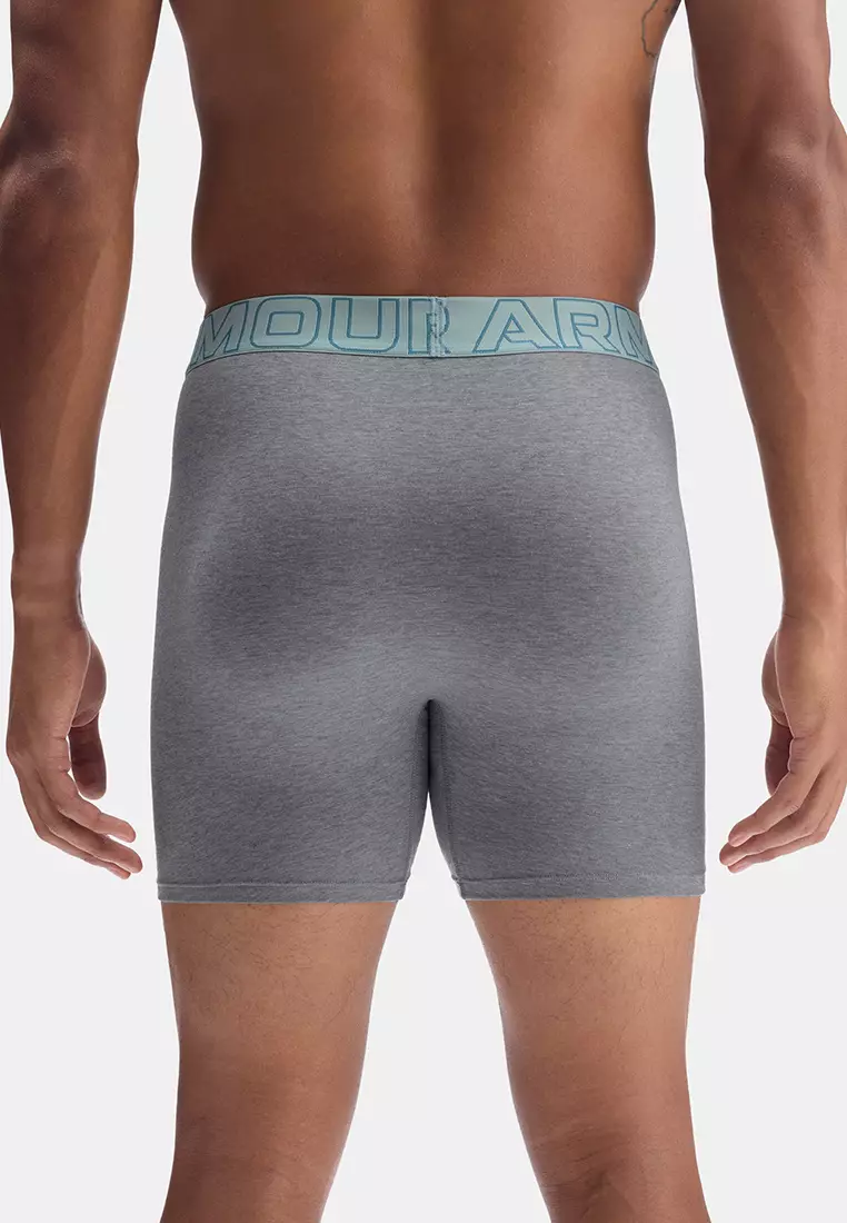 Portable Briefs