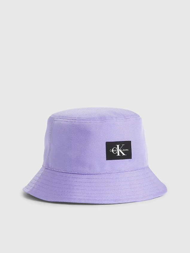 Portable Bucket Hat