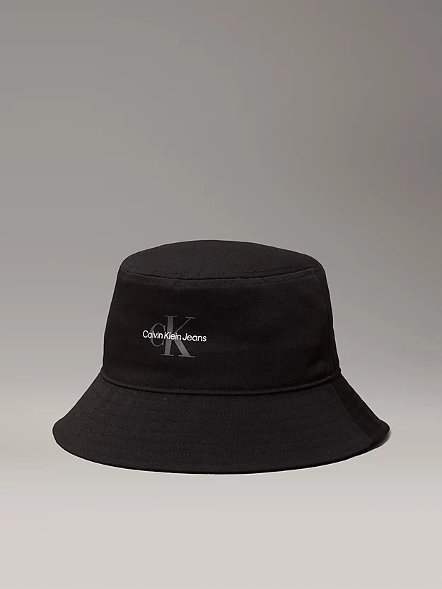 Portable Bucket Hat