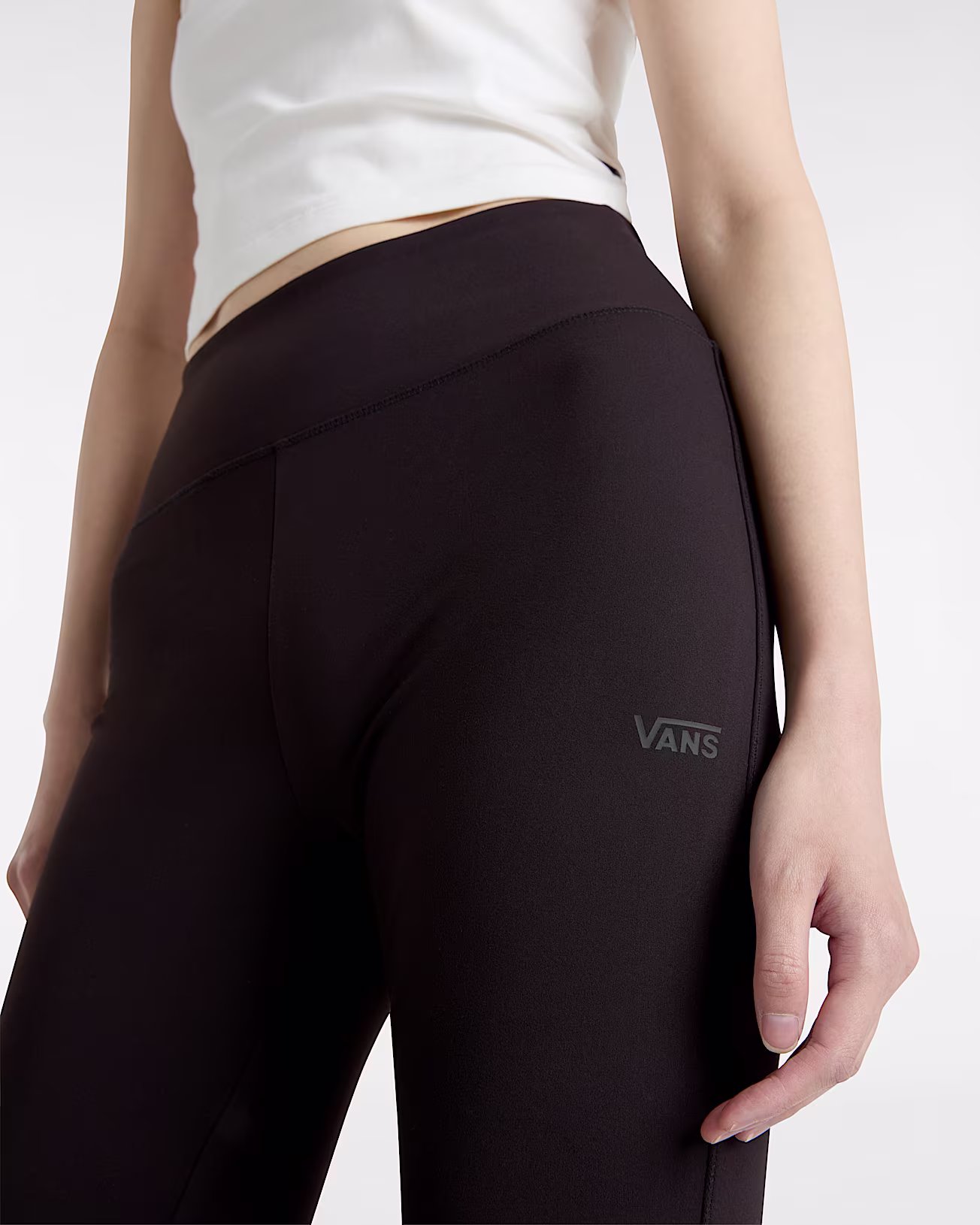 Portable Leggings