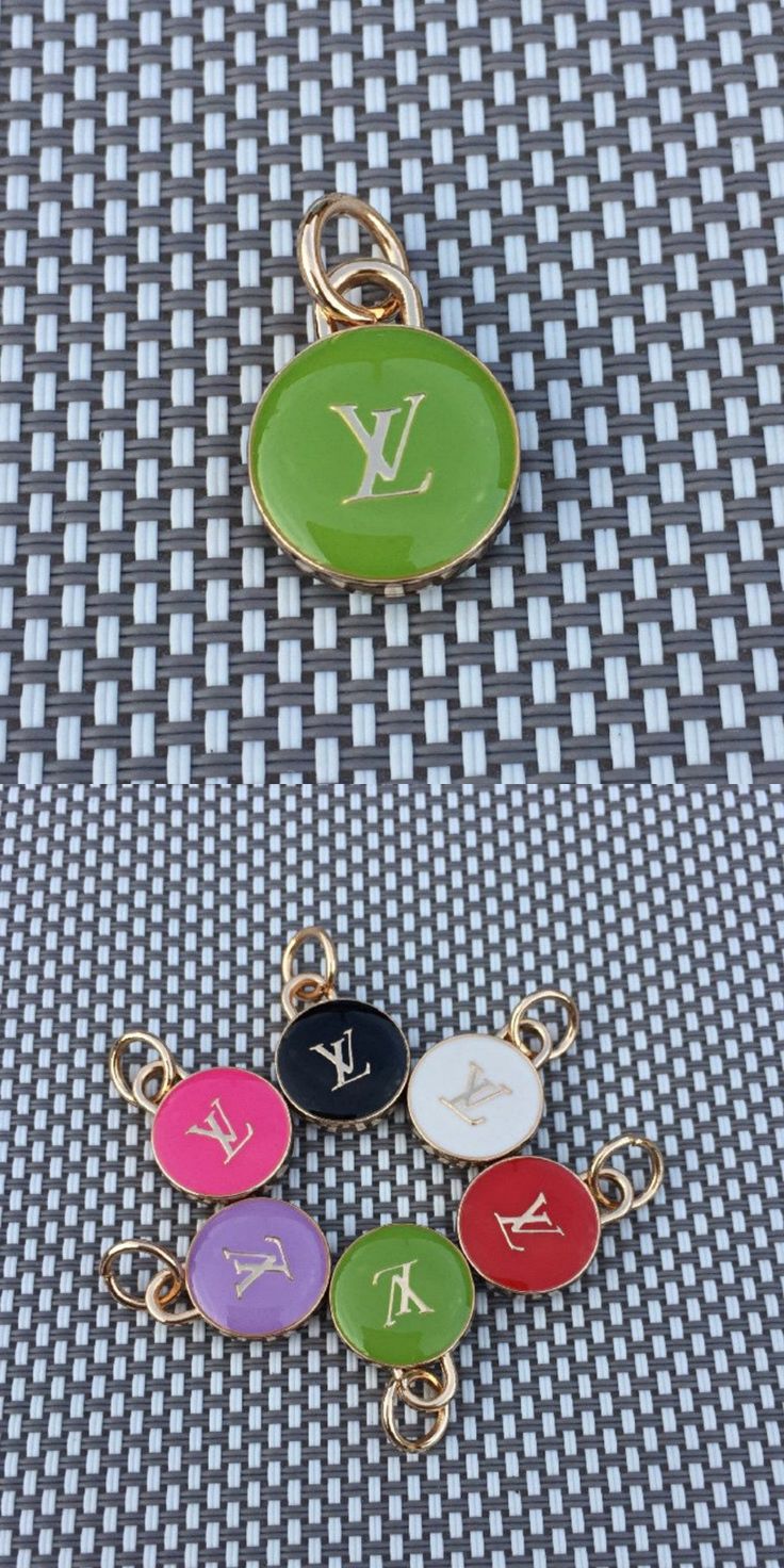 Portable Pendant