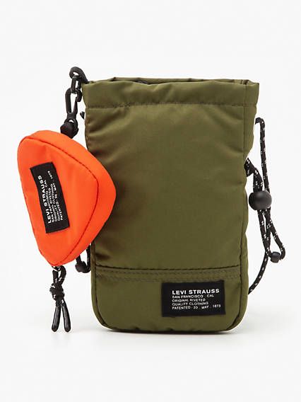 Portable Pendant
