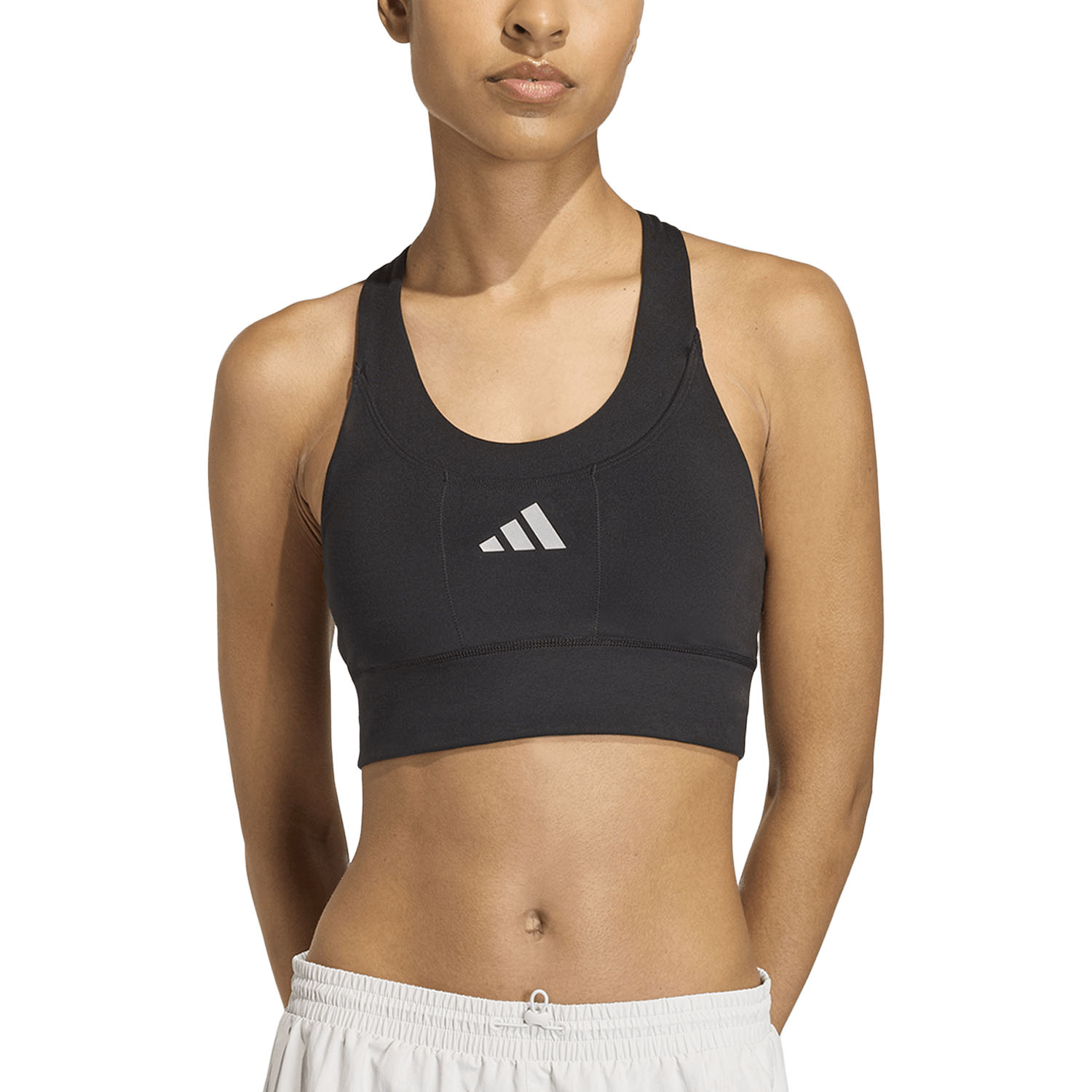 Portable Sports Bra