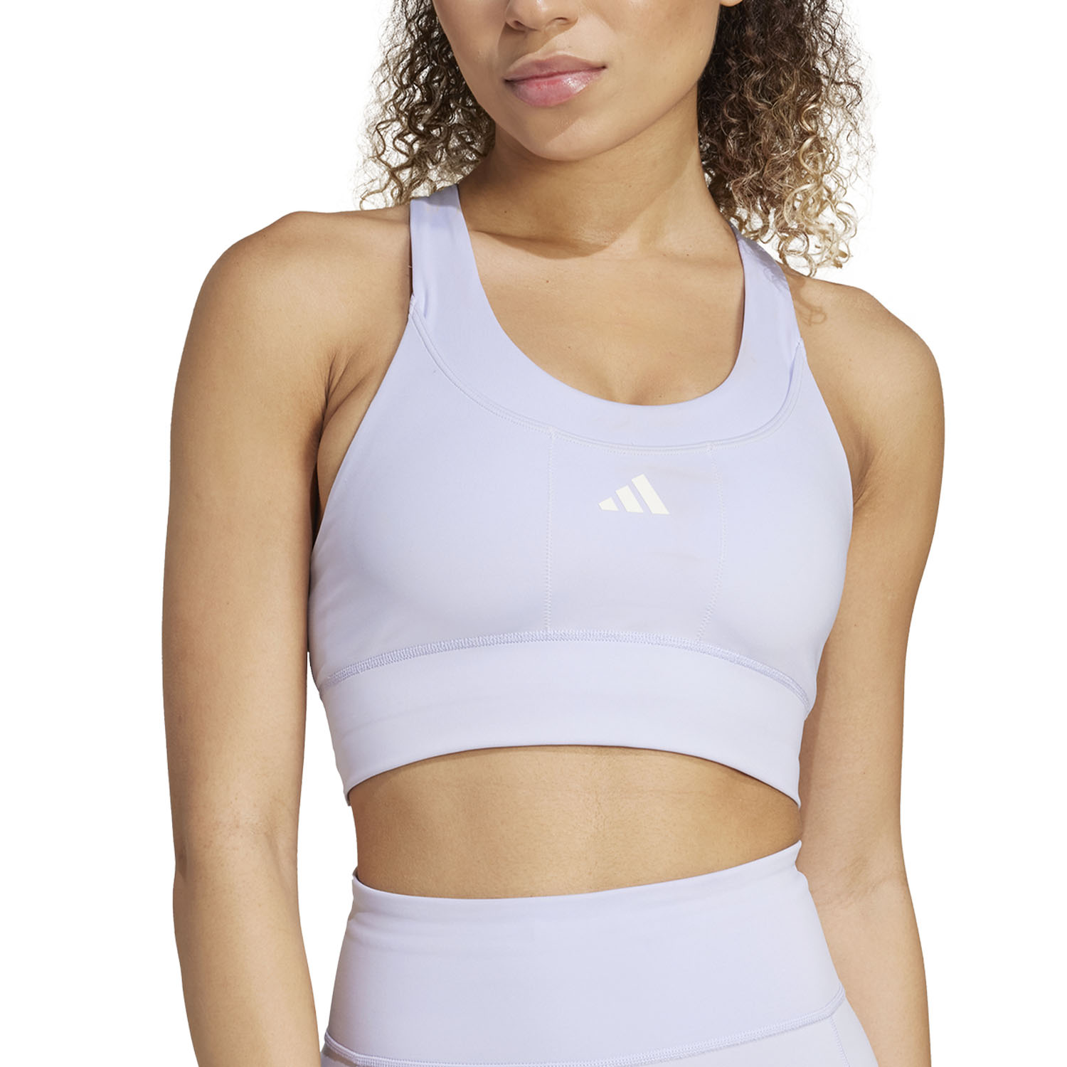 Portable Sports Bra