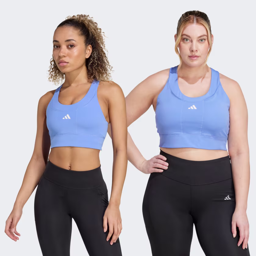 Portable Sports Bra