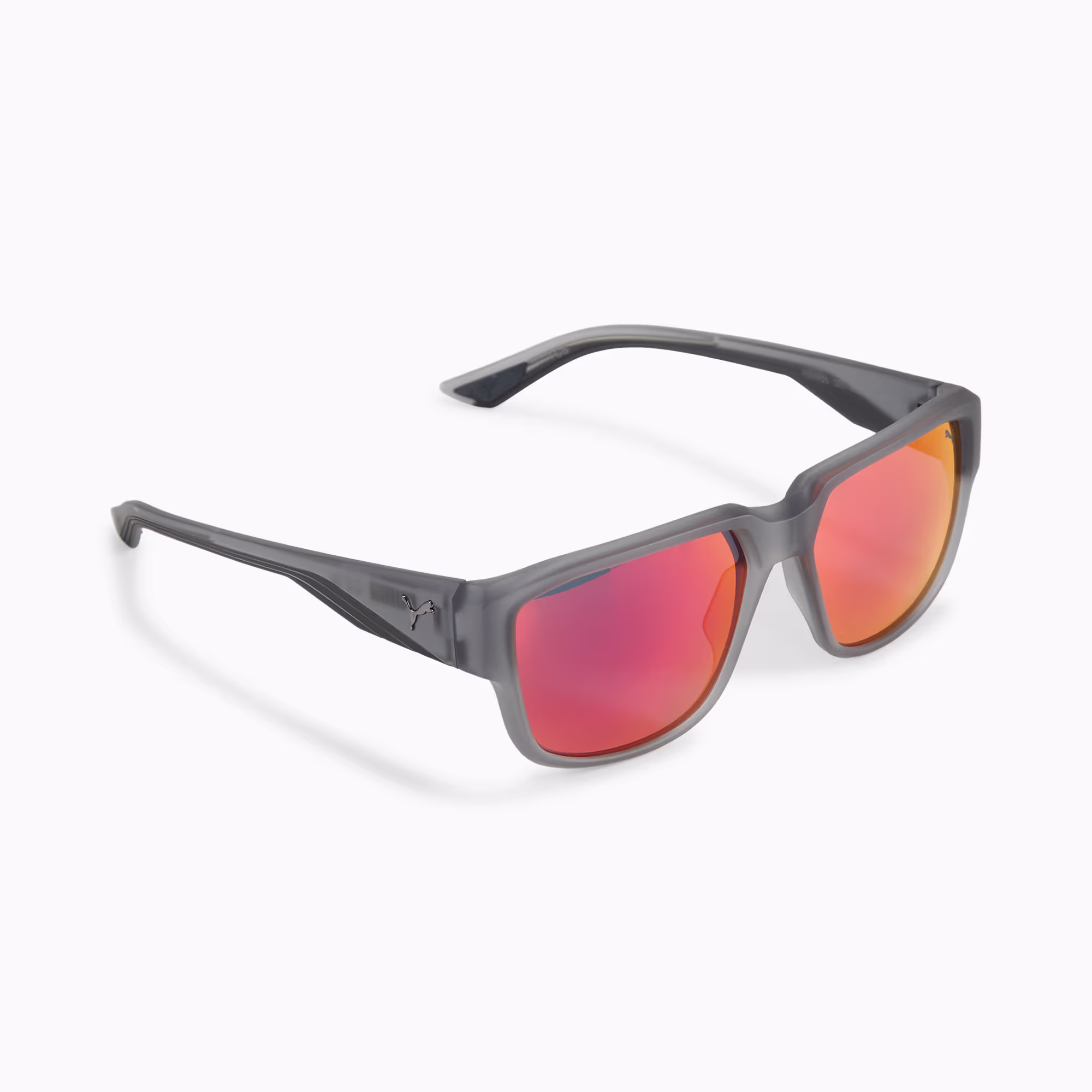 Portable Sunglasses