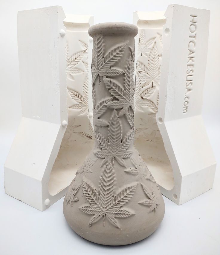 Pottery Plaster