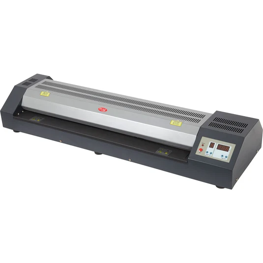 Pouch Laminator
