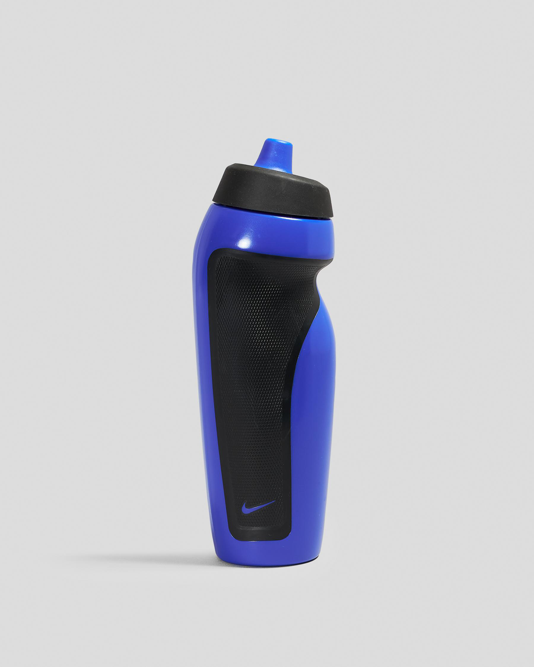 Baby Bottle